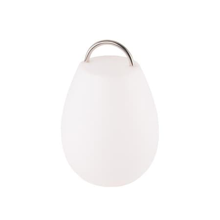 Allsop Home & Garden Allsop Home & Garden 31974 GLOW Nomad Lantern 31974